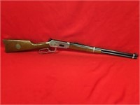Winchester Model 94 - 30-30