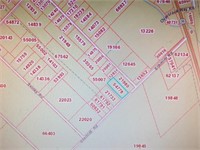 1.312 Acres on Schmidt Road Sealy, TX 77474