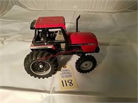 Ertl CaseIH 3294 Tractor 1/16