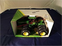 Ertl John Deere 9200 tractor -NIB