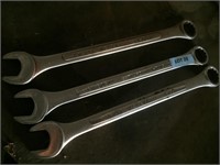 Westward 1 7/16" Wrench