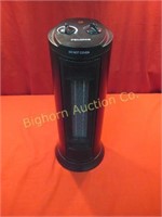 Pelonis Electric Ceramic Tower Heater