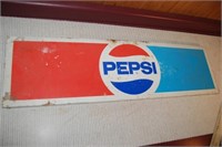 Older Pepsi