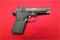 Smith & Wesson 59 Pistol