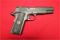 Rock Island M1911aifs Pistol