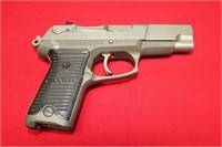 Ruger P90dc Pistol