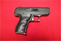 Hi-point Pistol, Model C9 W/mag