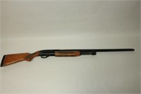 Winchester Shotgun Model 1300ranger W/ Soft Leathe