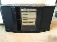 Marantz Stereo System