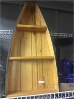 boat shelf case