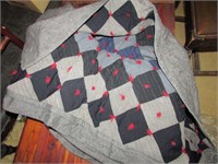 Quilt