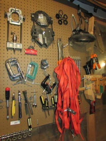 Craftsman | Ryobi | Woodworking Tools | Pennsylvania House