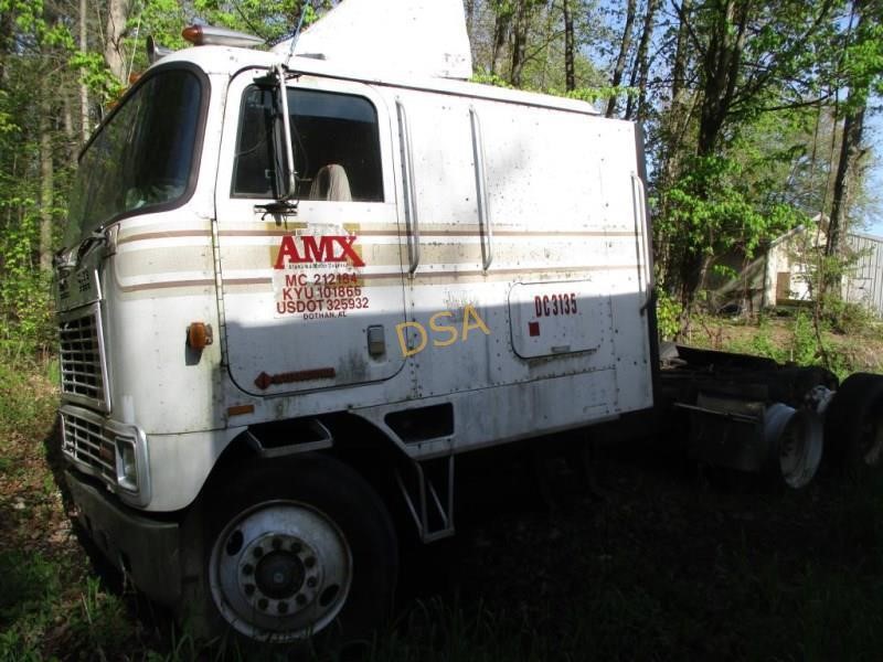 D.A. D'Agostino Custom Excavation & Trucking Inc.