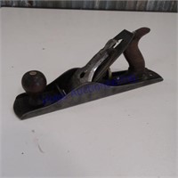 Hand plane