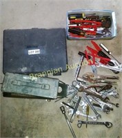 Hand Tools and more