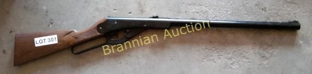 Rose Steel Online-Only Auction