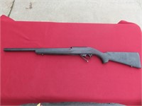OFF-SITE Ruger 10/22 Rifle