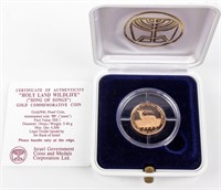 April 23rd ONLINE Only Coin Auction