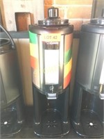Zojirushi Coffee Dispensers