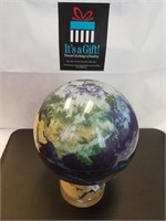 MOVA Globe