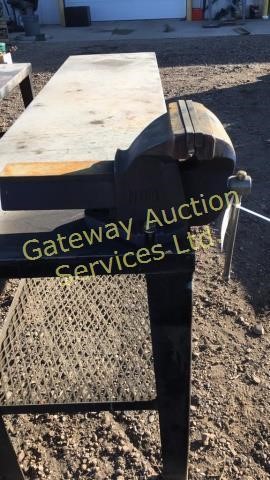 Consignment Auction Sept 30, 2017