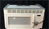 GE Spacemaker XL1400 Microwave AA