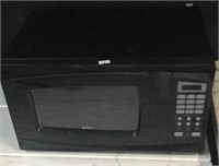 Rival Countertop Microwave 12D