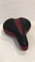 Velo Bicycle Seat P12B