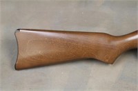 Ruger 10/22 350-28533 Rifle .22LR
