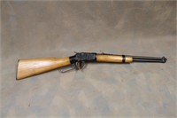 Ithaca M-49 268146 Rifle .22LR