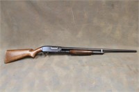 Winchester 12 1744567 Shotgun 12GA