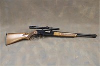 Winchester 250 B1231096 Rifle .22 S-L-LR