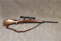 Remington A3-03 3432419 Rifle 30-06