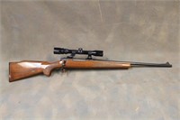 Remington 700 6856802 Rifle .270