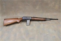 Winchester 1907 51302 Rifle .351SL