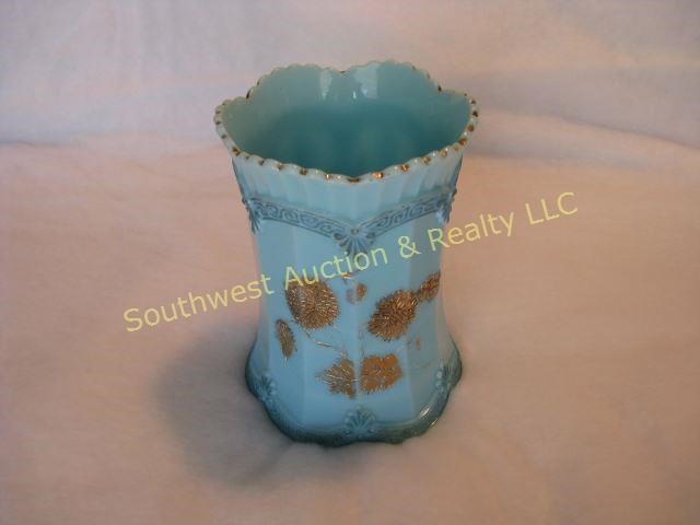 JUDY HOULE ESTATE AUCTION  HOME CONTENTS