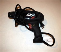 Skil 6130 3/8" Electric Hand Power Drill