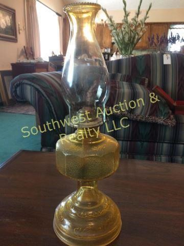 JUDY HOULE ESTATE AUCTION  HOME CONTENTS