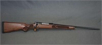 *Winchester Model 70 Featherweight 280 Rifle