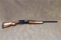 Sears & Roebuck 300 Ted Williams Q135487 Shotgun 1