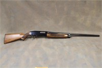 Winchester 1200 L1217247 Shotgun 12GA
