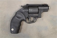 Taurus 85 JW54861 Revolver .38SPL + P