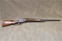 Winchester 1901 67404 Shotgun 10GA