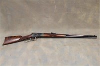 Winchester 1894 538599 Rifle .32 Win Spl