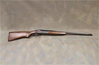 Savage 219 NSN Rifle 30-30
