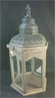 Large decorative Lantern