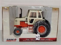 CASE 1370 TRACTOR 1/16 SCALE DEALER EDITION