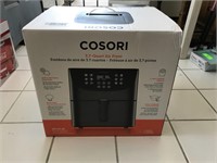 Cosori 3.7 Quart Air Fryer NIB