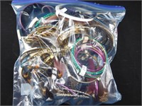 Jewelry Bag Lots