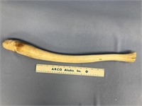 Approx. 23" oosicks           (k 58)